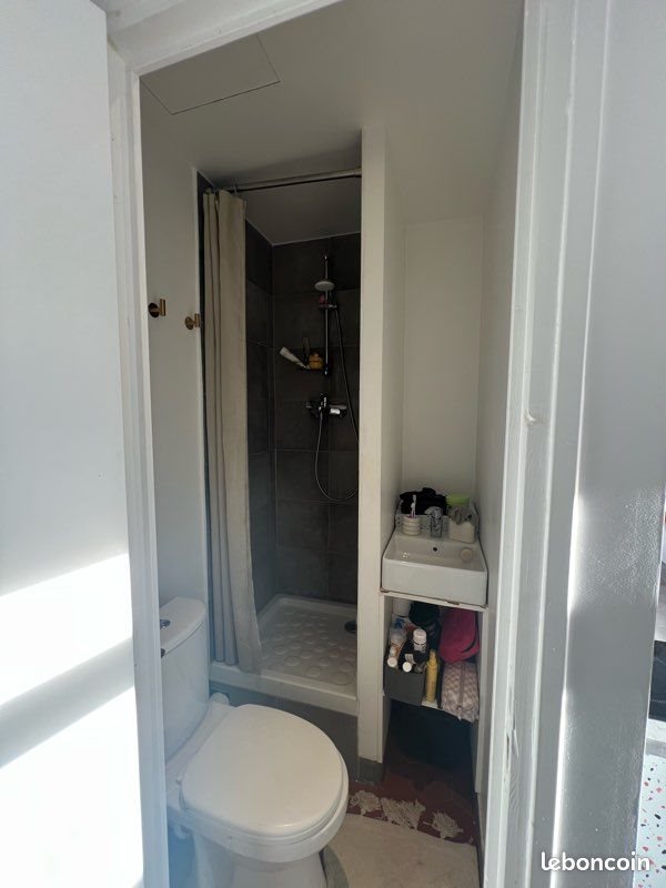 Appartement à louer, 9m², Neuilly-sur-Seine