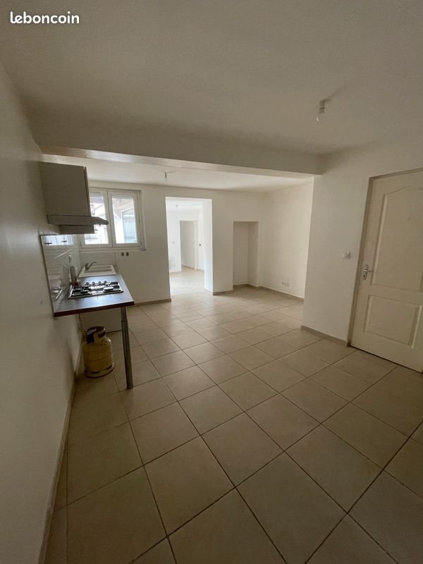 Appartement à louer, 47m², Layrac