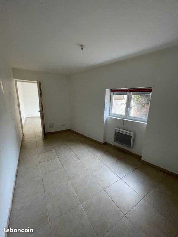 Appartement à louer, 47m², Layrac