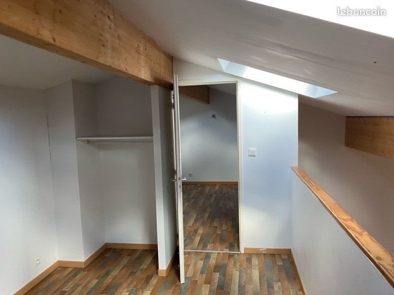Appartement à louer, 75m², Villenave-d'Ornon