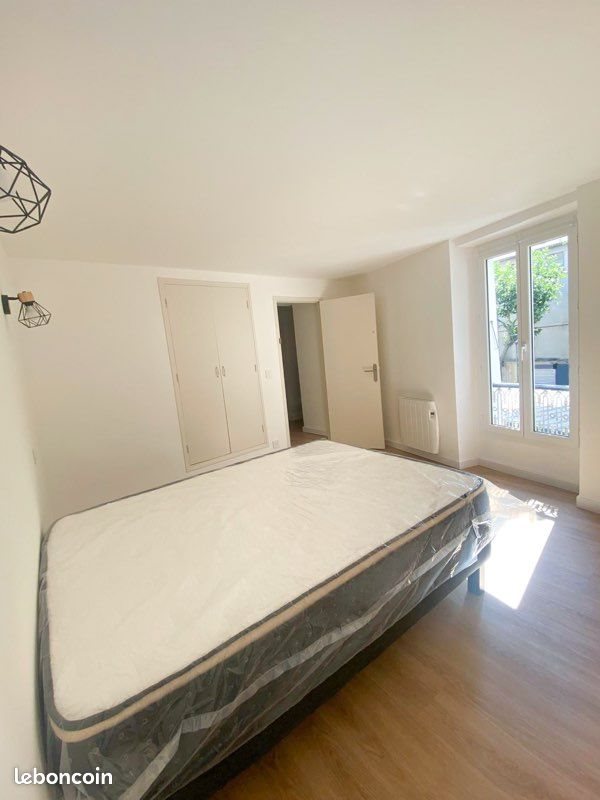 Appartement à louer, 67m², Manosque