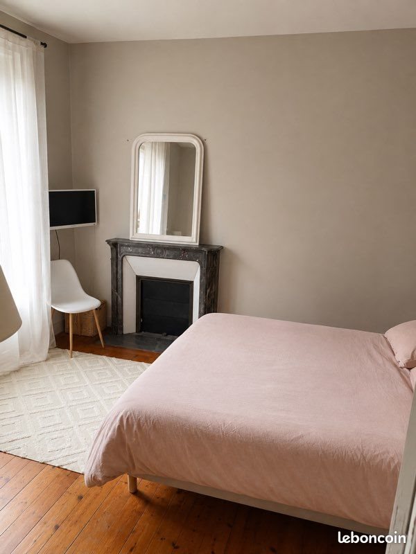 Maison à vendre, 86m², Quimper