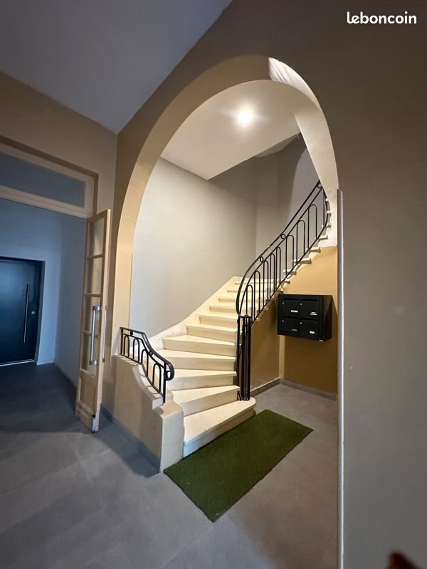 Appartement à louer, 80m², Pauillac