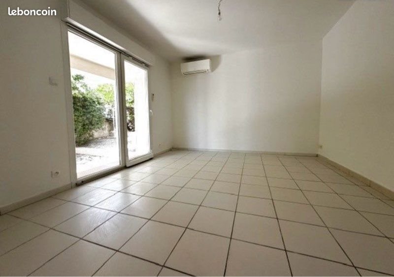 Appartement à louer, 70m², Toulouse