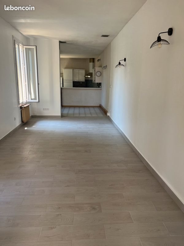 Maison à vendre, 160m², Nanterre