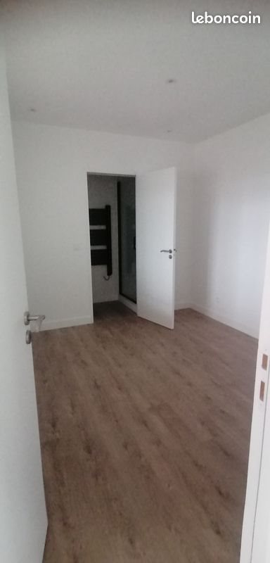 Appartement à louer, 35m², Plénée-Jugon
