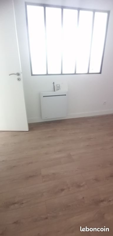 Appartement à louer, 35m², Plénée-Jugon