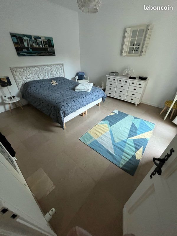 Maison à vendre, 158m², Mussidan