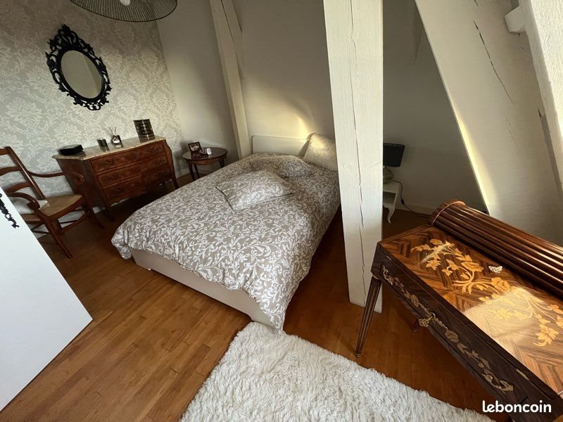 Maison à vendre, 158m², Mussidan