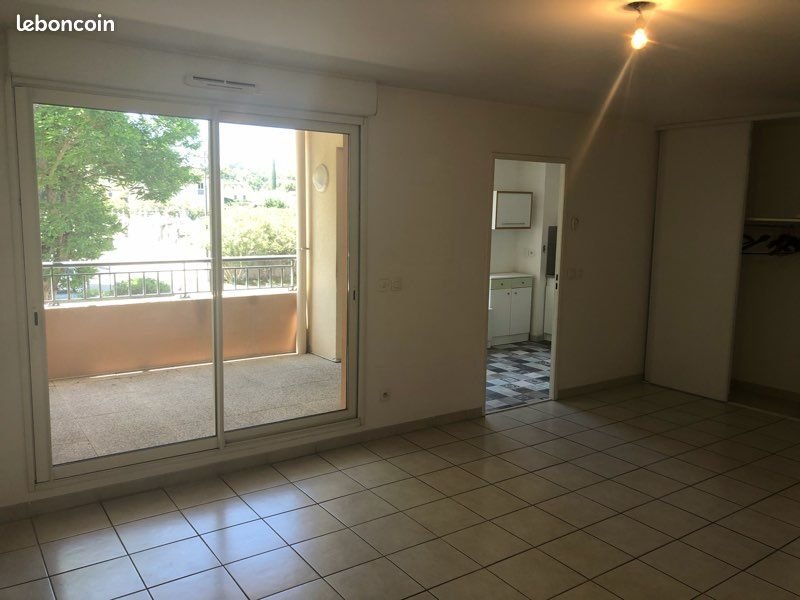 Appartement à vendre, 63m², Six-Fours-les-Plages