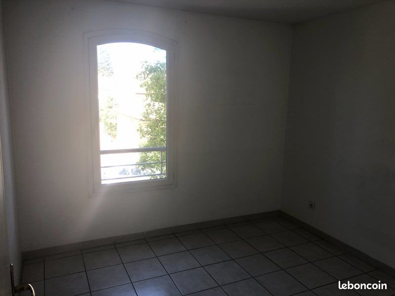 Appartement à vendre, 63m², Six-Fours-les-Plages
