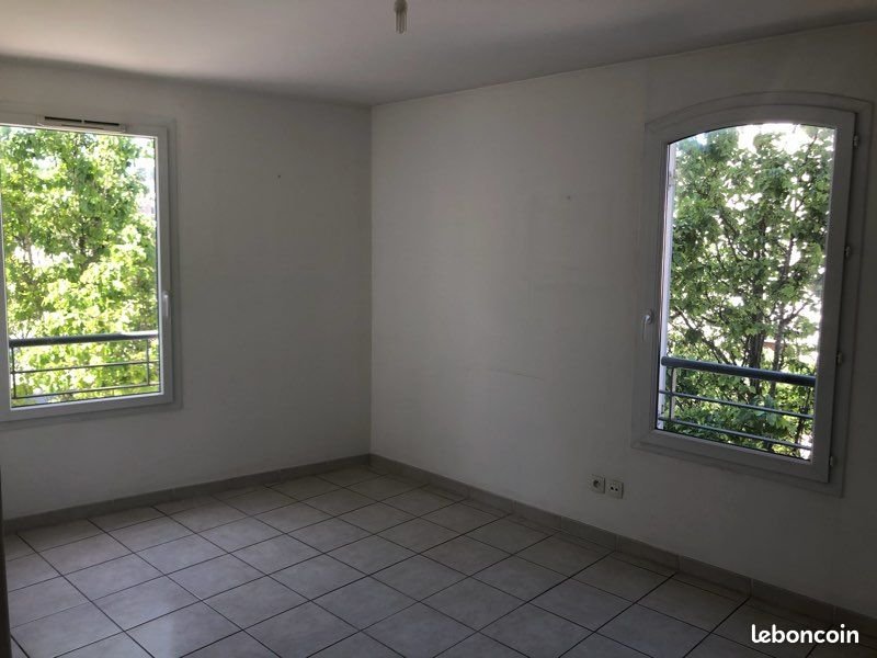 Appartement à vendre, 63m², Six-Fours-les-Plages