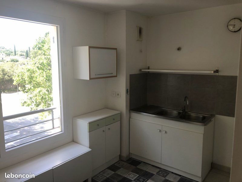 Appartement à vendre, 63m², Six-Fours-les-Plages