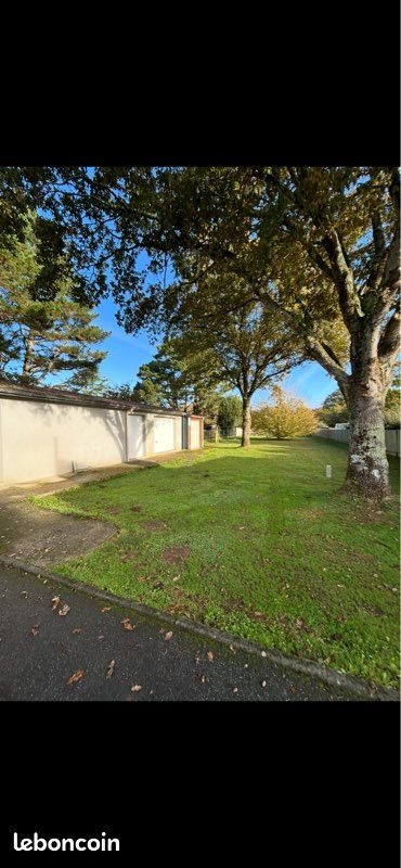 Maison à vendre, 132m², Besné
