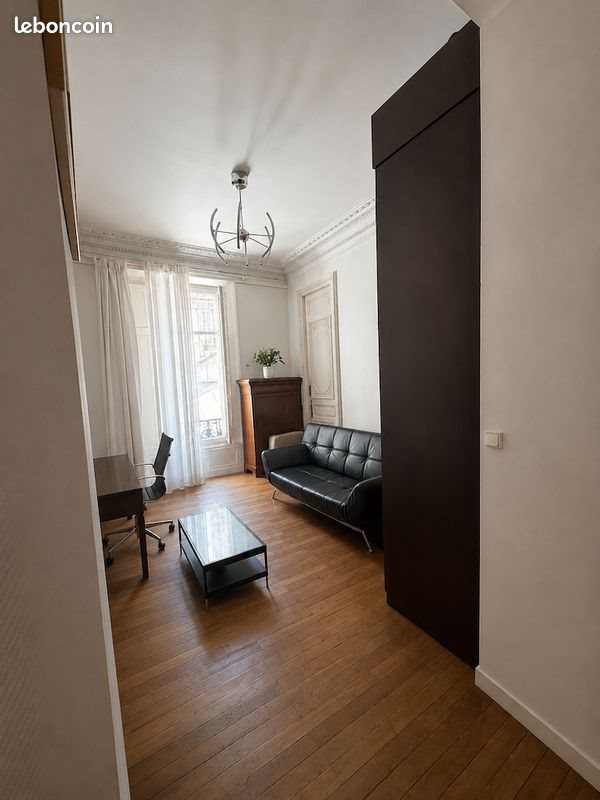 Appartement à vendre, 140m², Toulouse