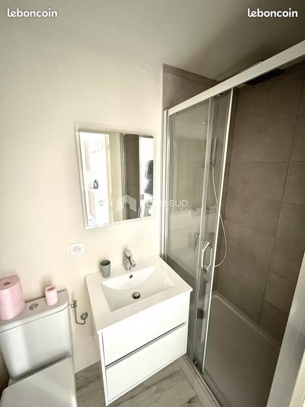 Appartement à louer, 200m², Valbonne