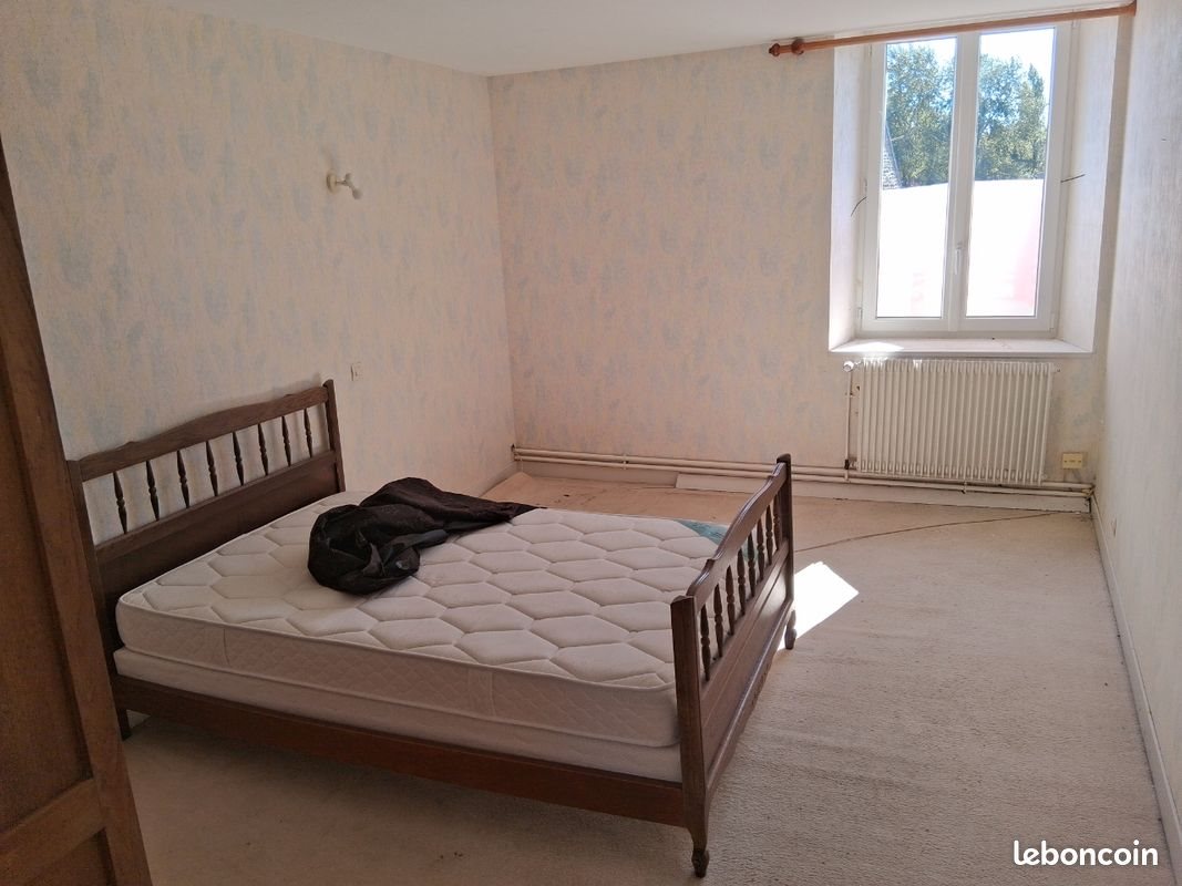 Maison à louer, 180m², Le Parc