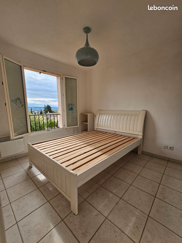 Maison à vendre, 67m², Manosque