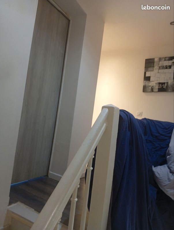 Maison à vendre, 85m², Mulhouse