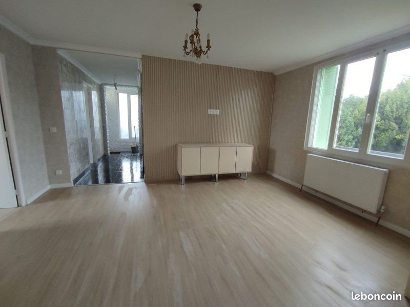 Maison à vendre, 116m², Brétigny-sur-Orge