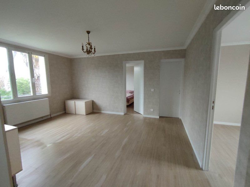 Maison à vendre, 116m², Brétigny-sur-Orge