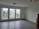 Appartement à louer, 67m², Strasbourg