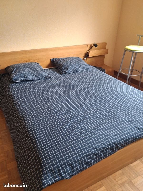 Maison à vendre, NaNm², Courseulles-sur-Mer