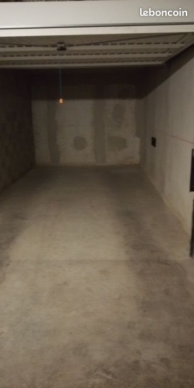 Appartement à vendre, 84m², Lorgues