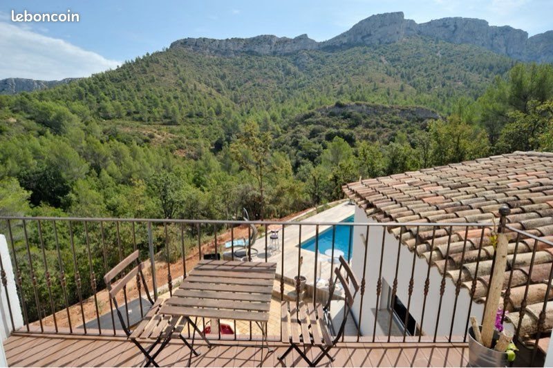 Maison à vendre, 160m², Auriol