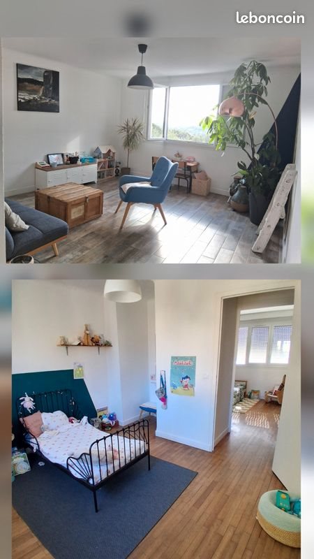 Maison à vendre, 120m², Oudon