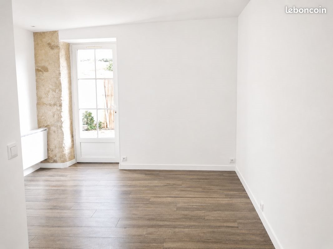 Appartement à louer, 31m², Avon