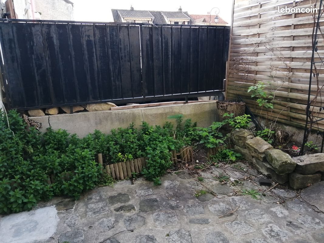 Appartement à louer, 31m², Avon