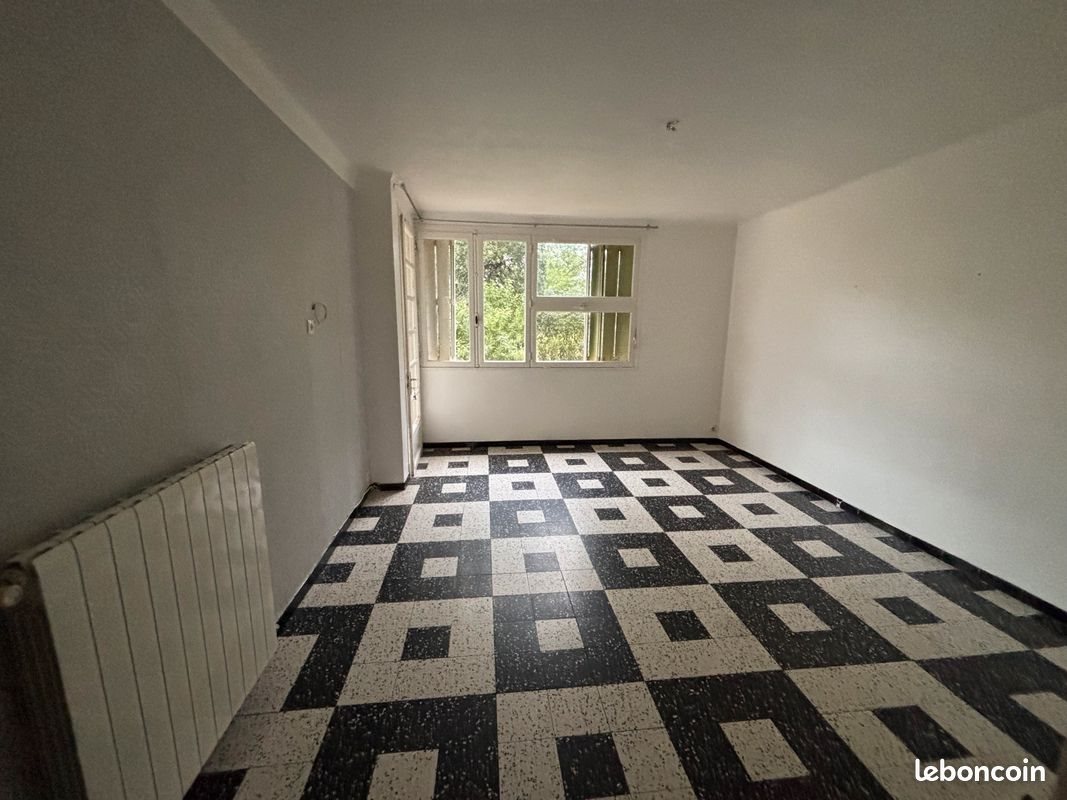 Appartement à vendre, 66m², Perpignan