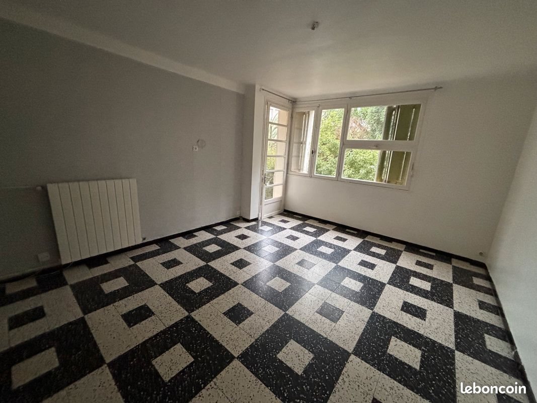 Appartement à vendre, 66m², Perpignan