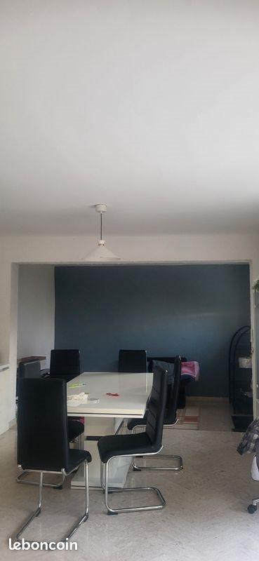 Maison à vendre, 140m², Nancy