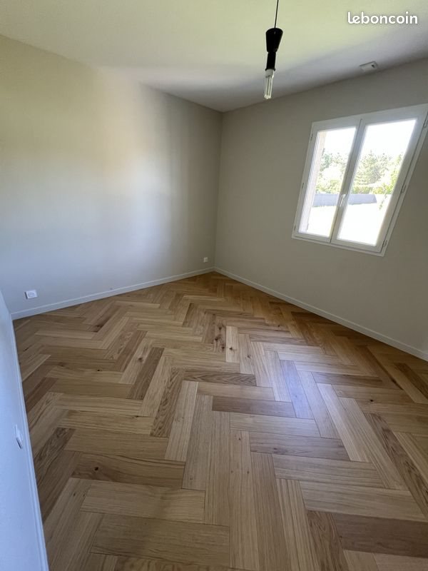 Maison à vendre, 110m², Le Controis-en-Sologne