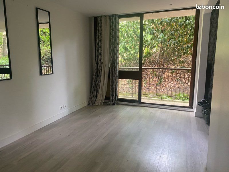 Appartement à vendre, 66m², Fontenay-le-Fleury