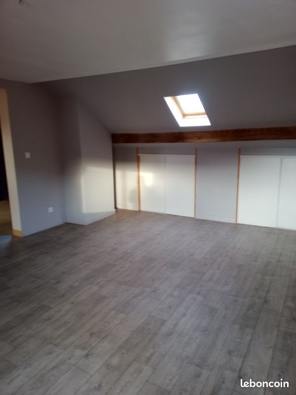 Maison à vendre, 160m², Proyart