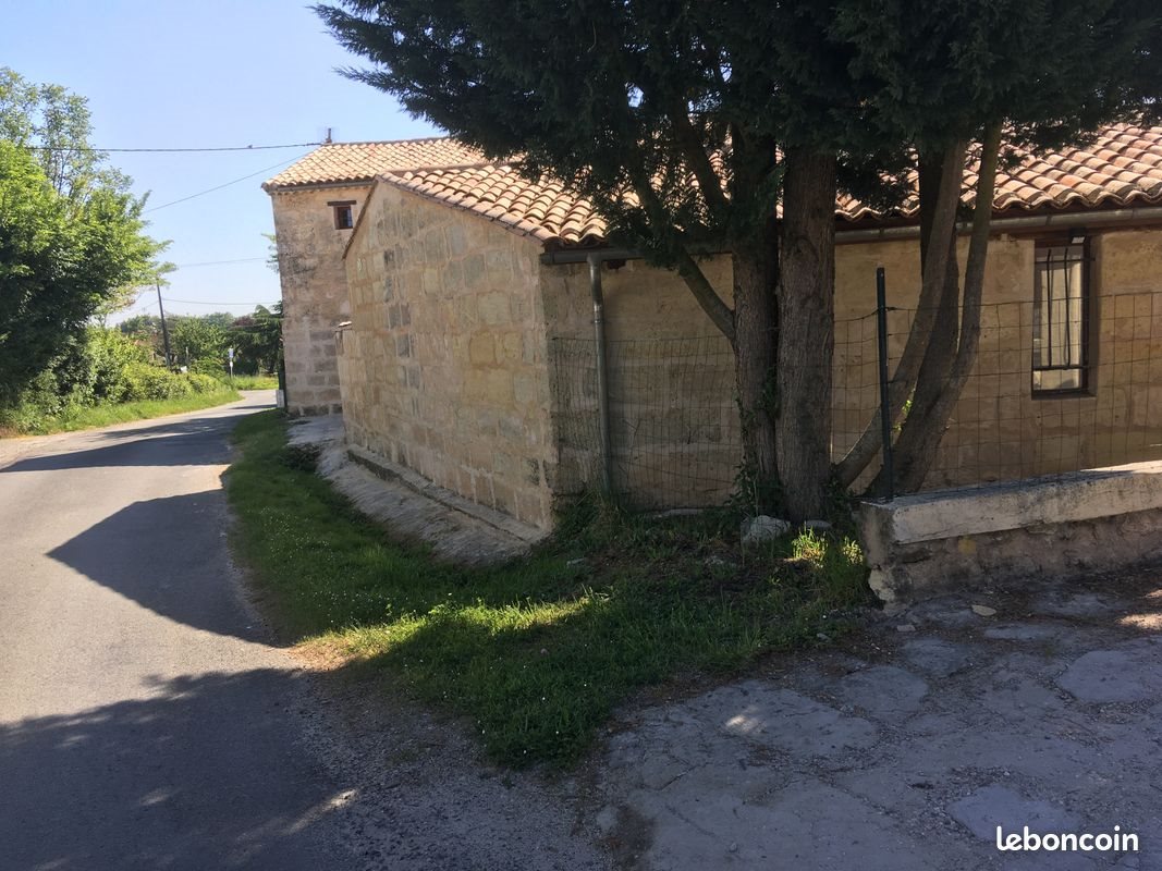 Maison à vendre, 144m², Saint-Sulpice-et-Cameyrac
