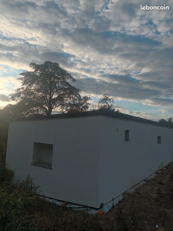 Maison à louer, 32m², Draveil