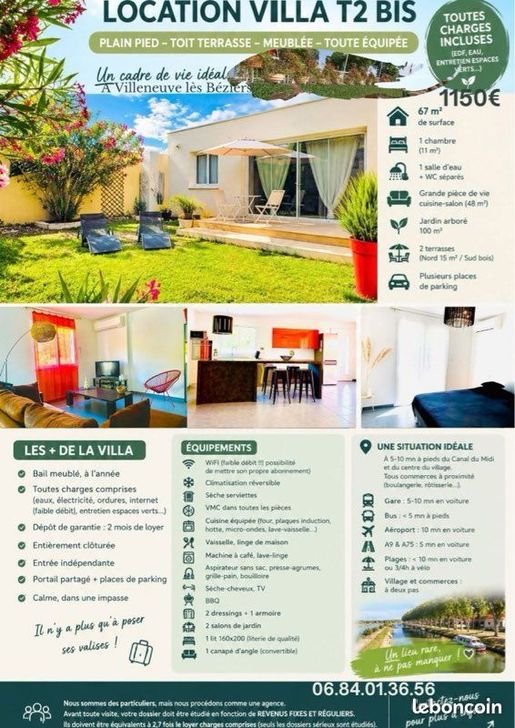 Advert pic 0