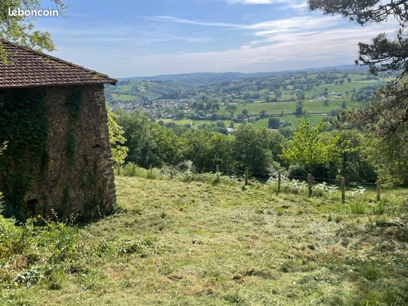 Maison à vendre, 150m², Bagnac-sur-Célé