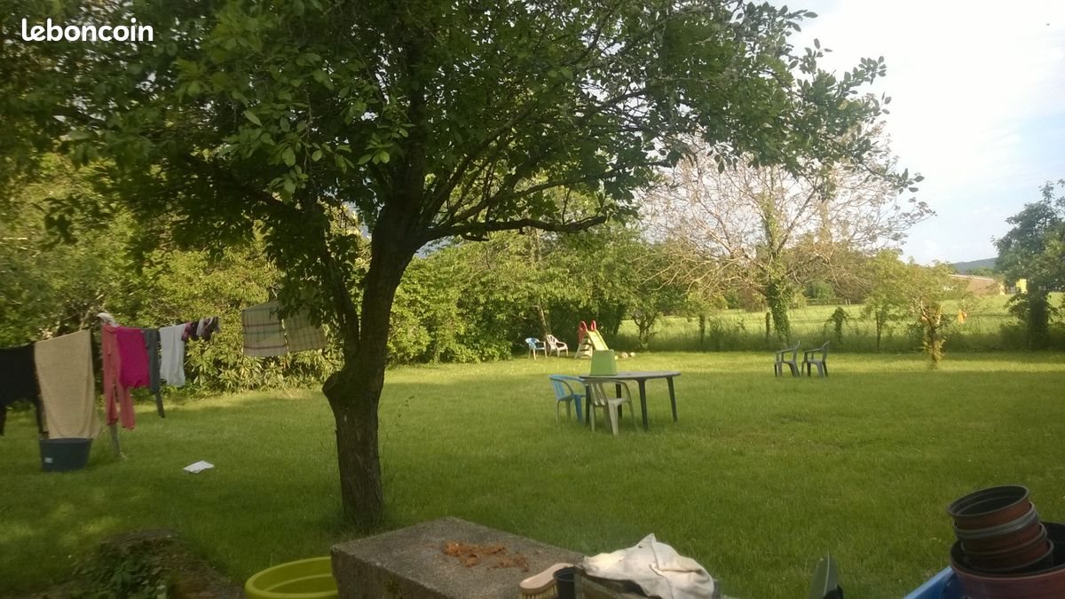 Maison à vendre, 120m², Duravel