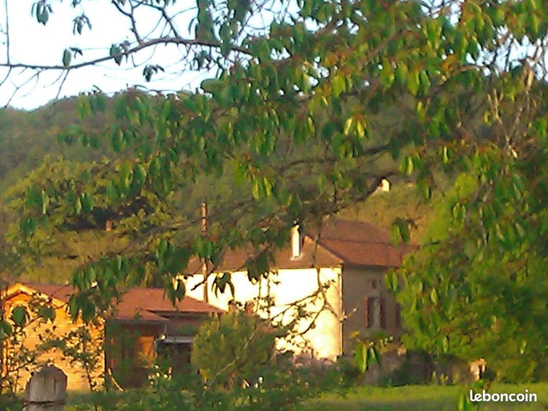 Maison à vendre, 120m², Duravel