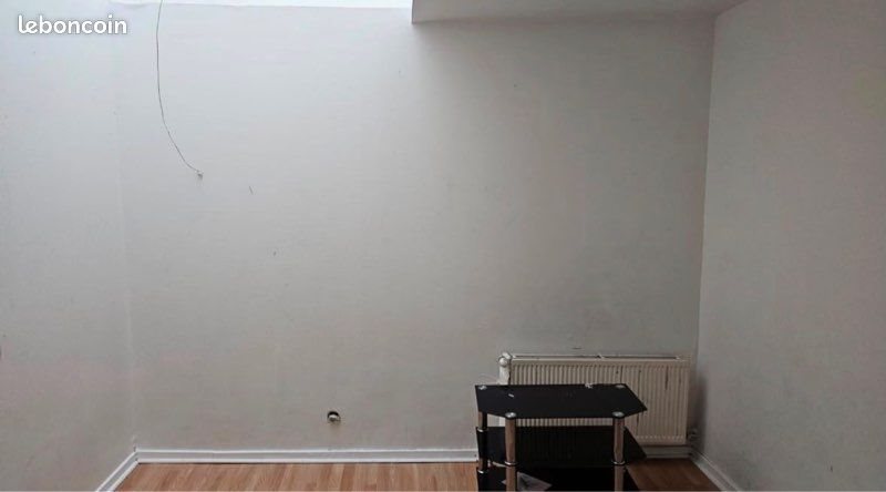 Appartement à louer, 90m², Saint-Avold