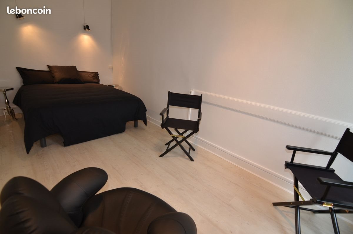 Appartement à vendre, 42m², Lyon 8ème