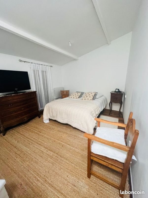 Maison à louer, 65m², Agde (Cap d'Agde)
