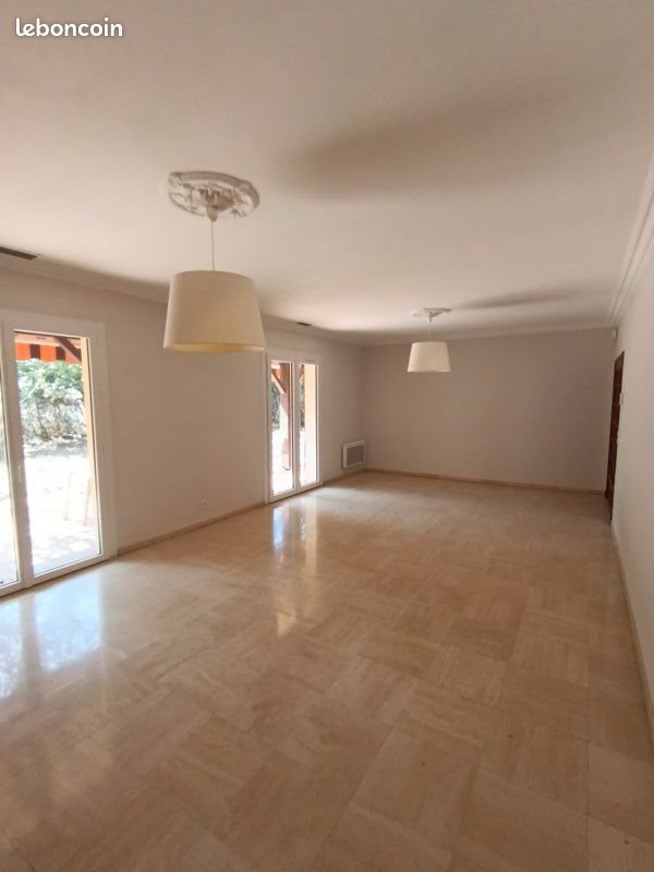 Maison à louer, 94m², Castres