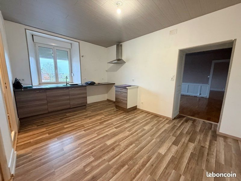 Maison à vendre, 569m², Pierrefontaine-les-Varans