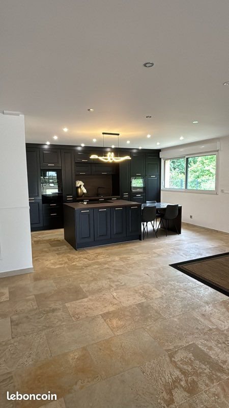 Maison à vendre, 122m², Blaru